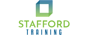Stafford Training